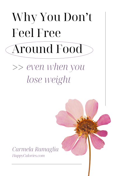 Lead Magnet Cover Update